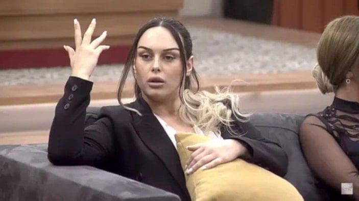 Kısmetse Olur Aşkın Gücü programı yayından kaldırılıyor iddiası