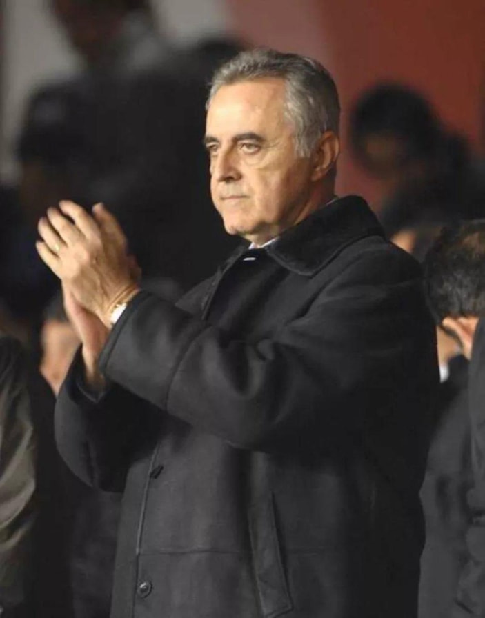 Derbi tarihinin bilinmeyenleri