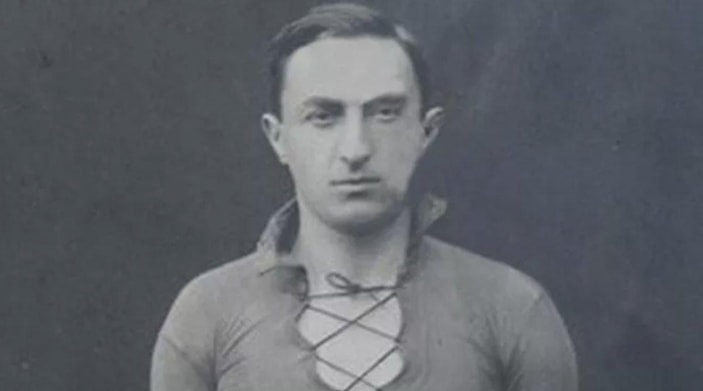 Derbi tarihinin bilinmeyenleri