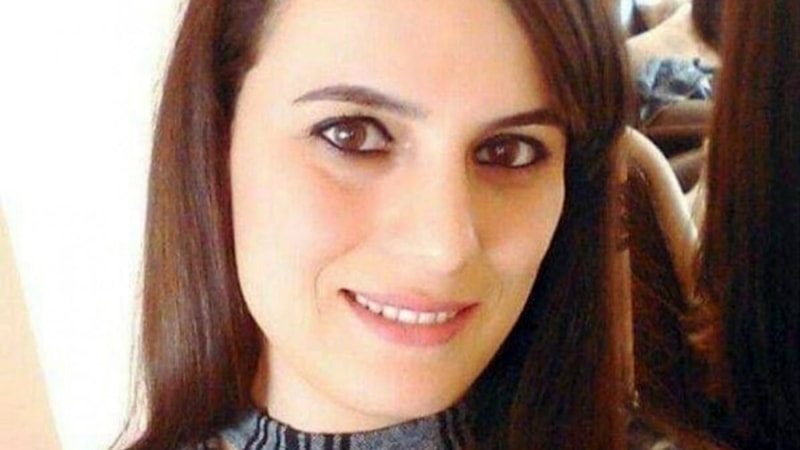 Adana’da dini nikahlı eşini öldürdü, indirim aldı