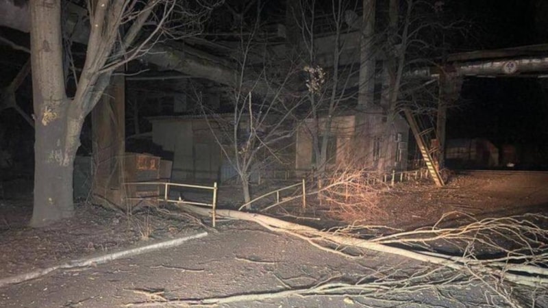 Rusya: 600 Ukrayna askeri öldürüldü