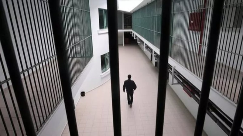 Mahkumlara af çıkacak mı, ne zaman? 