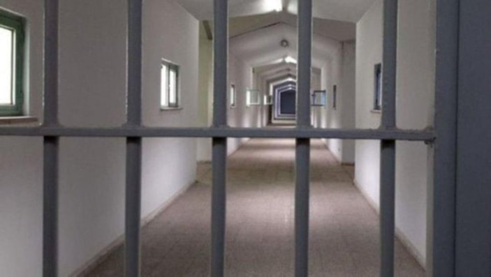 Mahkumlara af çıkacak mı, ne zaman?