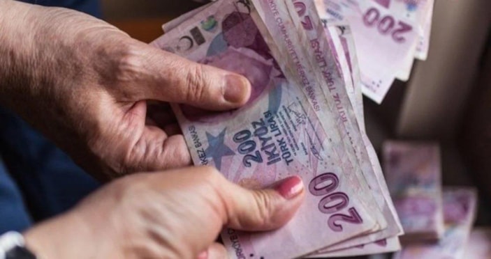 Meclis’te memur ve emekliye maaş zammı ile EYT mesaisi