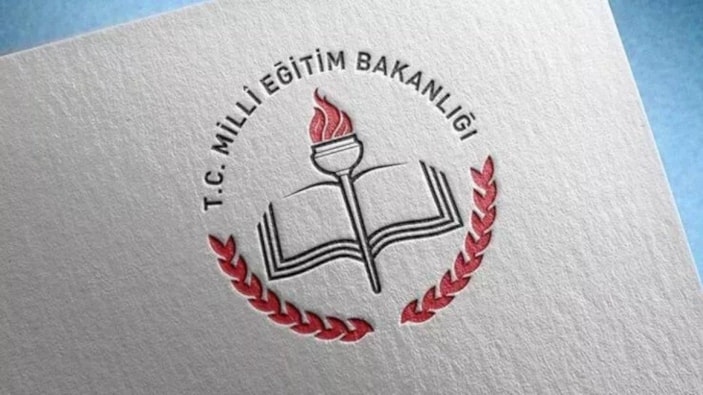 15 tatil (sömestr) ne zaman? 2022-2023 Yarıyıl tatili kaç gün sürecek?