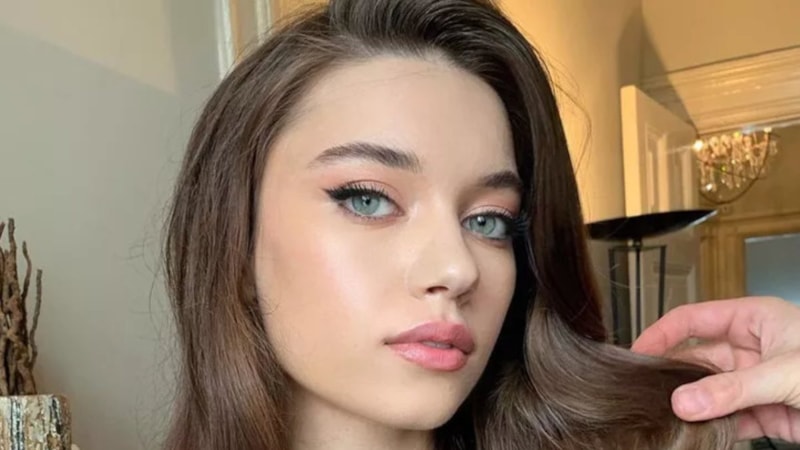 Fenerbahçe Afra Saraçoğlu'nu üzdü