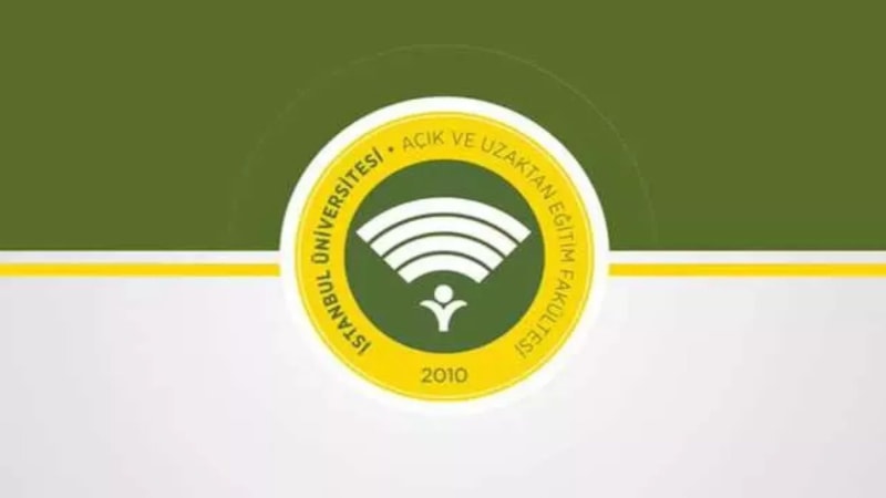İÜ AUZEF büt tarihi: 2023 AUZEF güz dönemi telafi sınavları ne zaman?