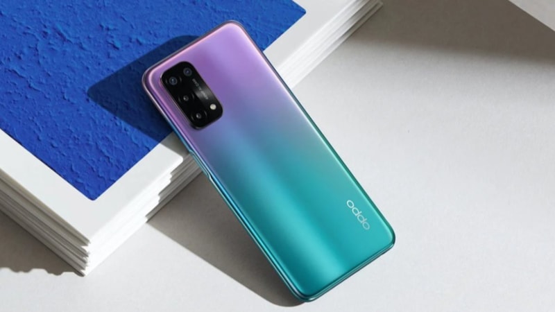 Android 13 güncellemesi alacak Oppo modelleri