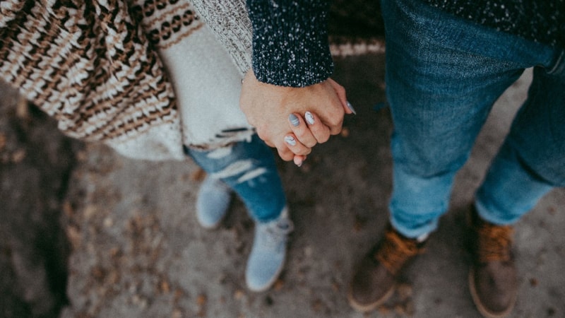 Çiftlerin flört ve nişanlılık maliyeti arttı