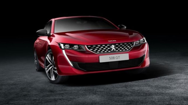 Peugeot modellerinde ocak kampanyaları