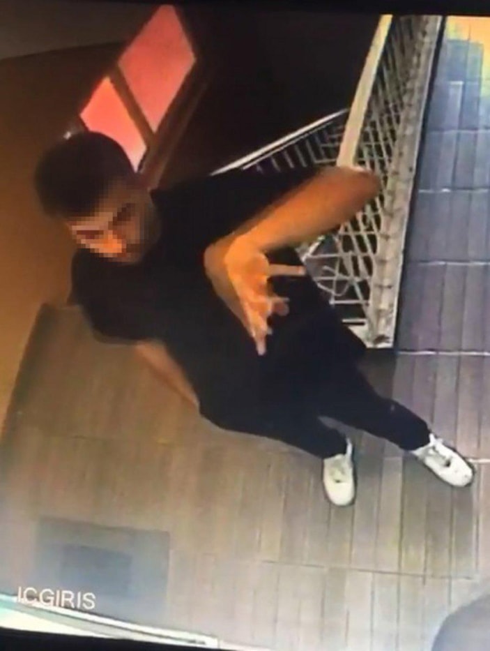 Ankara'da cemevi saldırganları için istenen ceza belli oldu