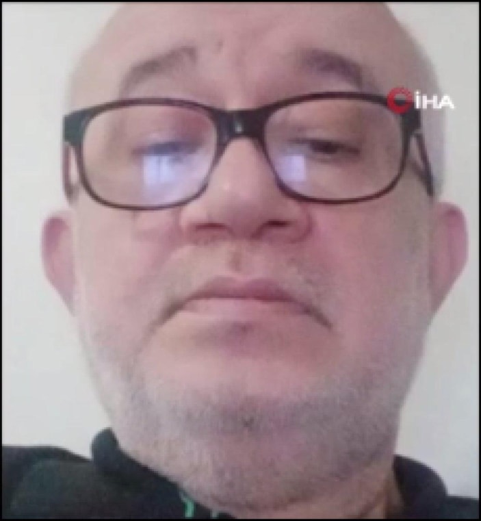 Fatih'teki taksicinin ölümüne ilişkin 2 şüpheli tutuklandı