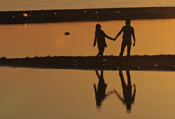 Çiftlerin flört ve nişanlılık maliyeti arttı