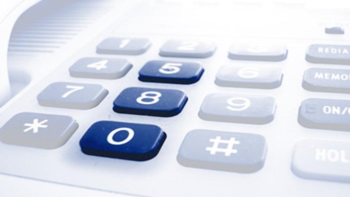 0850’li numara kabusu sona eriyor! Abonelik aldatmacılarına son! BTK harekete geçti..