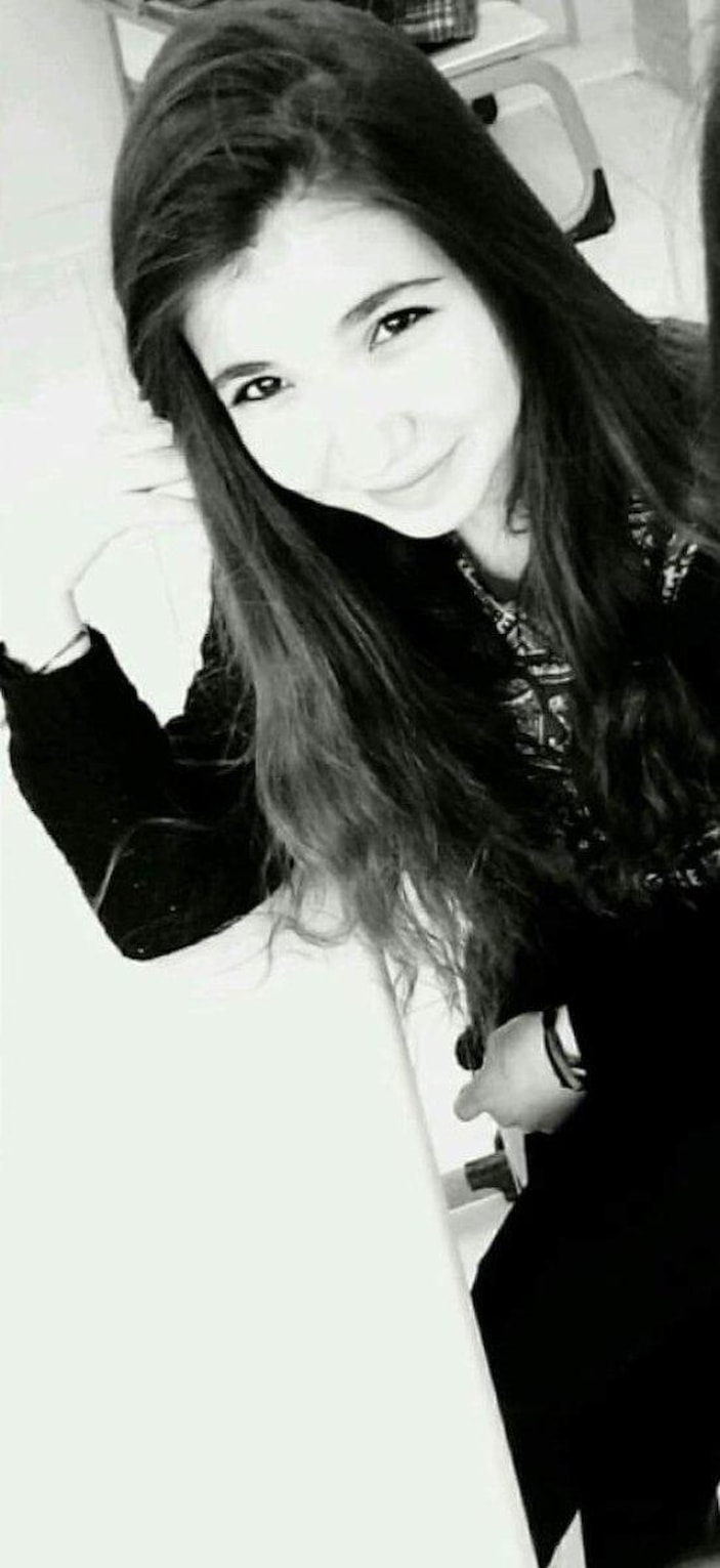 Kartal’daki bir evde 2 genç kızı öldüren katil zanlısı kamerada