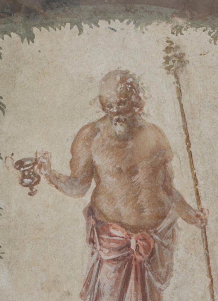 Vakanüvis yazdı: Saç ekimi bizde başladı