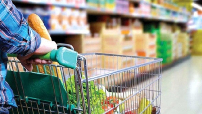 Hangi marketler fiyat sabitledi? İşte 2023 fiyat sabitleyen marketler listesi