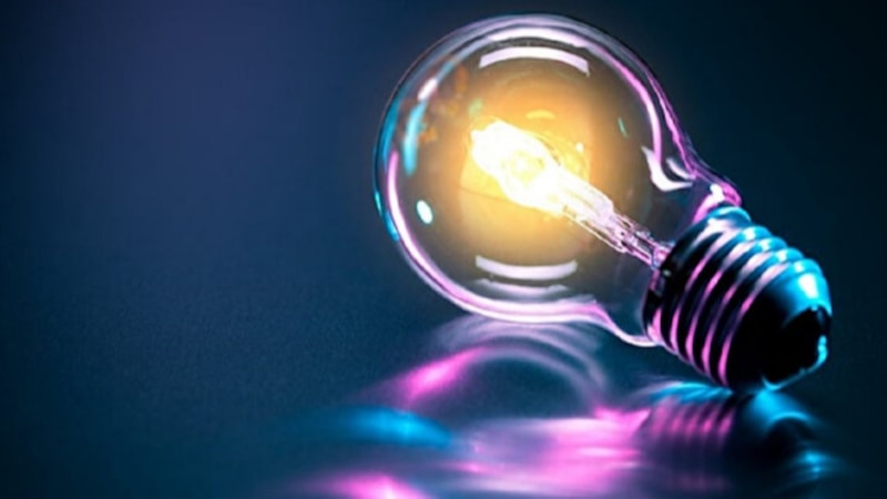 ELEKTRİK KESİNTİSİ - 10 Ocak İzmir'de elektrik kesintisi olan ilçeler!