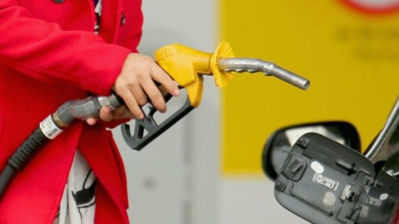 Akaryakıtta tabela değişiyor! Benzine indirim mi geliyor? İşte 10 Ocak 2023 güncel akaryakıt fiyatları