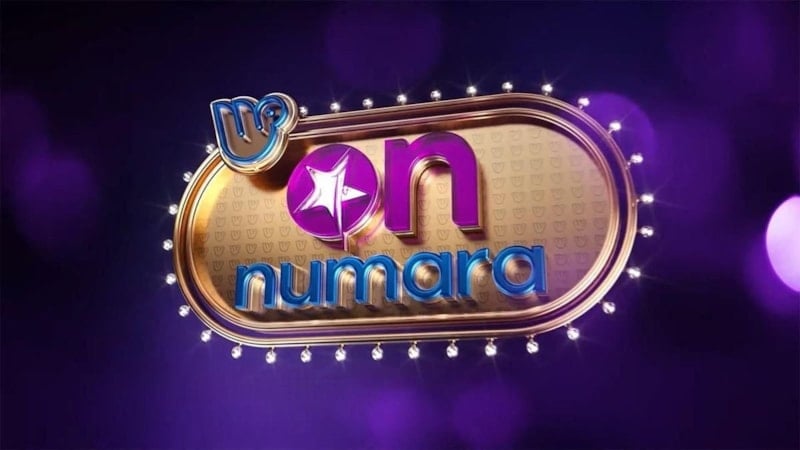 9 Ocak 2023 On Numara çekiliş sonuçları açıklandı! İşte kazandıran numaralar..