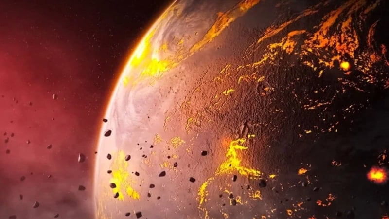 Merkür ve Mars retrosu ne zaman bitecek? 