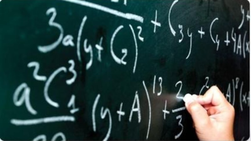 EYT sonrası öğretmen ataması olacak mı 2023?