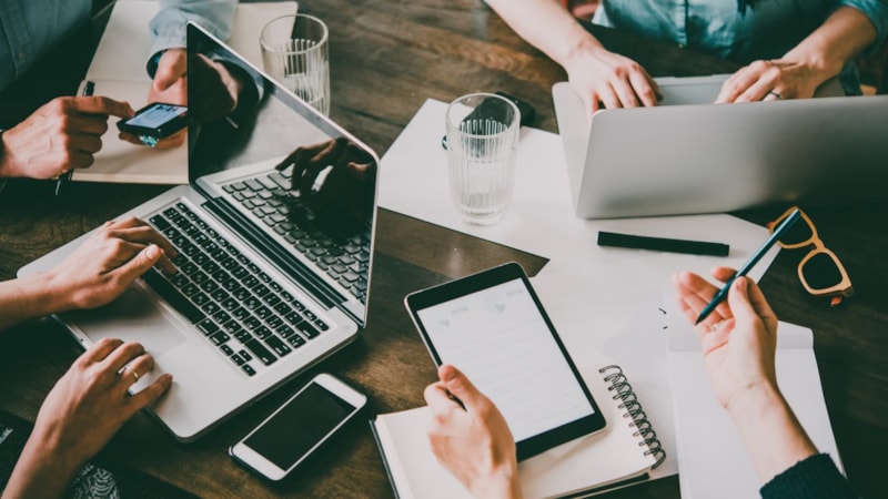 E-ihracatın 2023’te rekorlar kırması bekleniyor