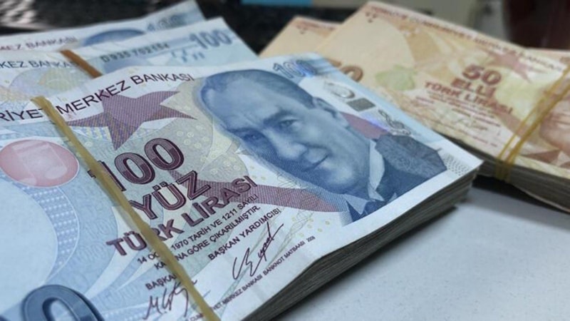 Memur ve emekli maaş farkı ne zaman ödenecek? Maaş zam farkları ne zaman hesaplara yatacak?