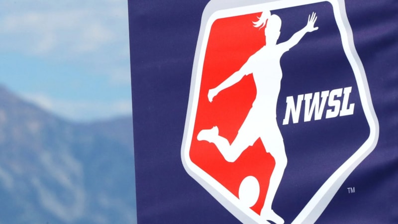 ABD'de 4 teknik direktöre tacizden ömür boyu men cezası