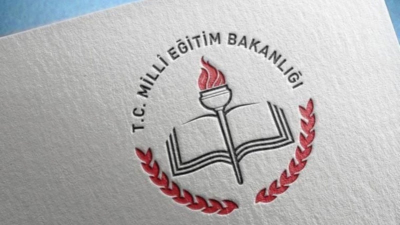 2023 İOKBS sınavı ne zaman? İşte MEB İOKBS sınavı tarihi ve başvuru şartları...