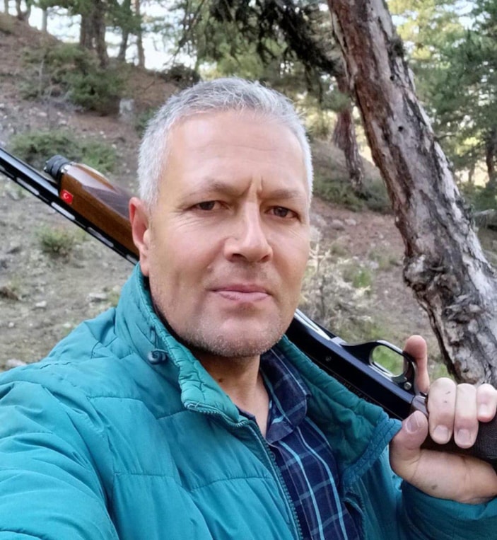 Bolu'da sudan zehirlenerek ölen kişinin kanında arsenik çıktı