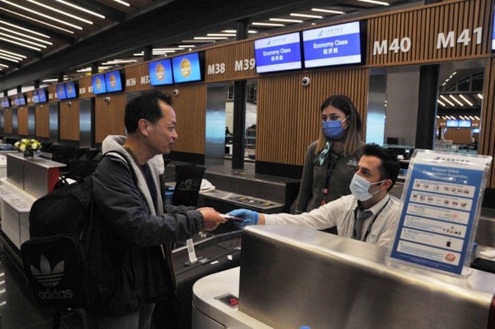 d Çin İstanbul uçuş