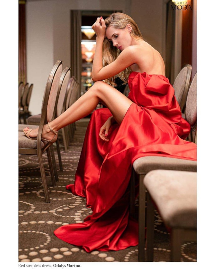 Wilma Elles: Tutumluyum