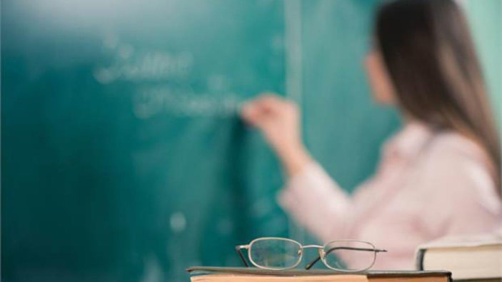 EYT sonrası öğretmen ataması olacak mı 2023?