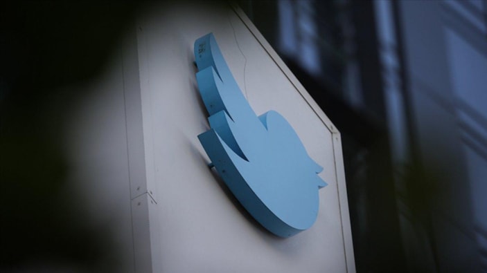 Elon Musk'ın 12'nci Twitter ifşası:  Aşı karşıtı paylaşımlara baskı yapıldı