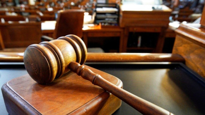 Haciz ve icrada yeni dönem! 7. yargı paketi çıktı mı, ne zaman çıkacak?