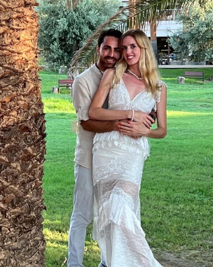 Wilma Elles: Tutumluyum