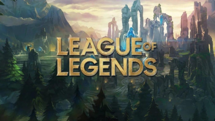 League of Legends 2023 sezonu başlıyor! İşte LoL yeni sezondaki tüm yenilikler...