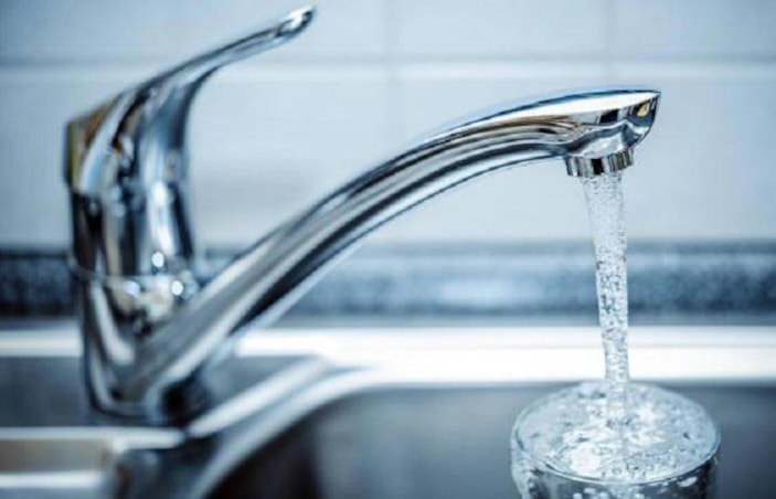 11 Ocak BUSKİ su kesintisi - Bursa'da hangi ilçelerde sular kesilecek?