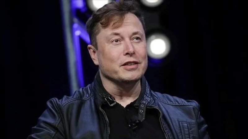 Elon Musk, 182 milyar dolarlık servet kaybıyla rekorlar kitabına girdi