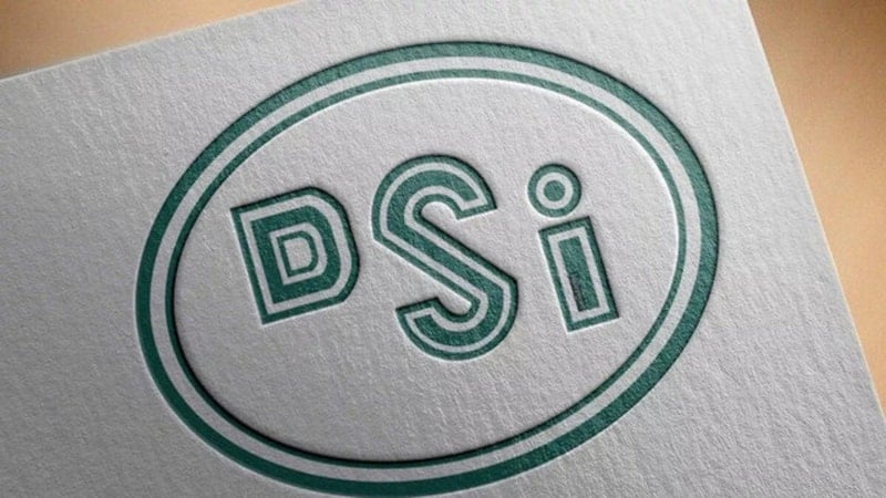 DSİ personel alımı başvuruları başladı mı? DSİ personel alımı başvurusu nereden yapılır?