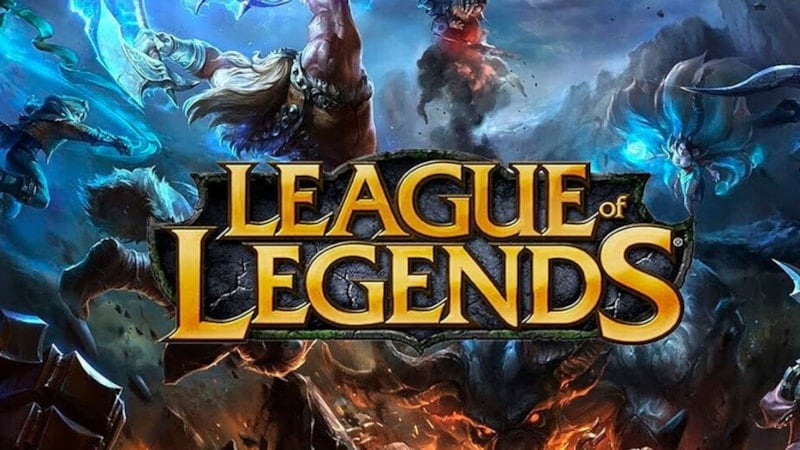 League of Legends 2023 sezonu başlıyor! İşte LoL yeni sezondaki tüm yenilikler...