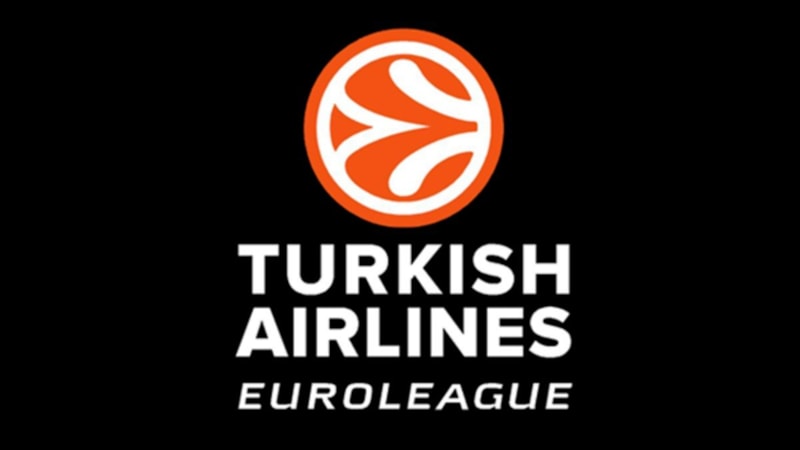 ANADOLU EFES SAHNE ALIYOR! Euroleague'de bugün hangi maçlar var? 11 Ocak Euroleague maç programı..