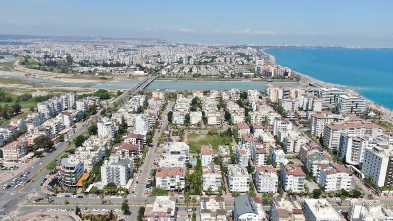 Ev sahiplerinden kiracılara banka oyunu