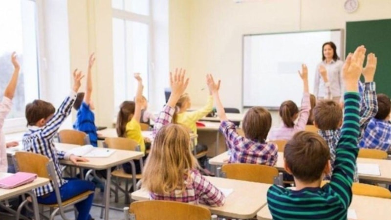 2023 BİLSEM sınavı ne zaman? BİLSEM sınav ve kayıt tarihi belli oldu mu?