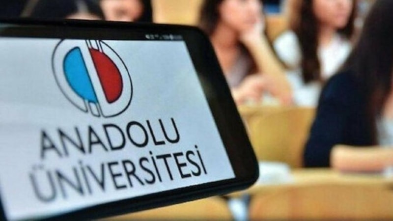 AÖF GÜZ 2023: AÖF final sınav yerleri açıklandı mı? Giriş belgesi yayımlandı mı?