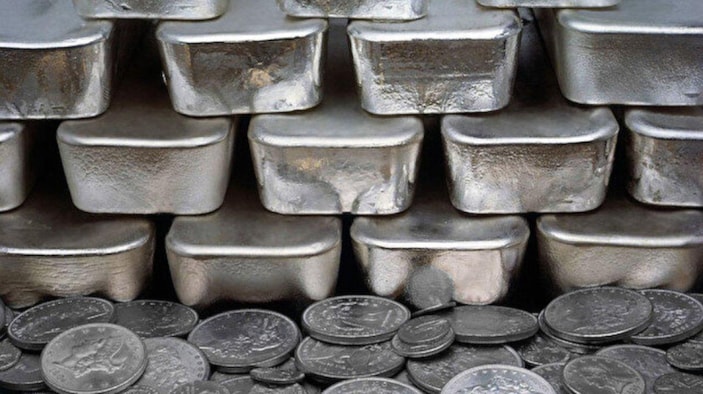 Ne altın, ne döviz! Ona yatırım yapan 2023’te yaşadı… “Hepsini sollayacak”