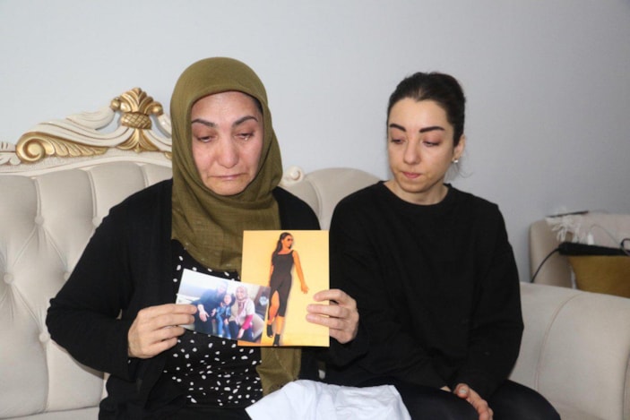 Eskişehir’de pencereden düşüp ölen kadının ailesi 6 aydır rapor bekliyor