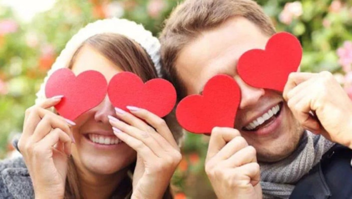 Sevgililer Günü ne zaman, hangi tarihte kutlanacak?