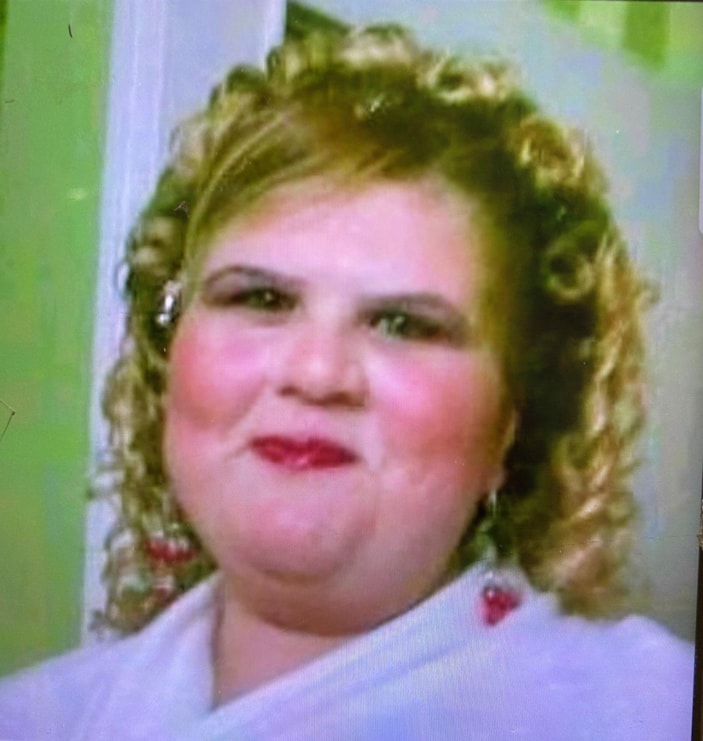 İnternetten 'zayıflama ilacı' alan kadın, hem kilo aldı hem felç geçirdi